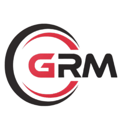 Global ride management